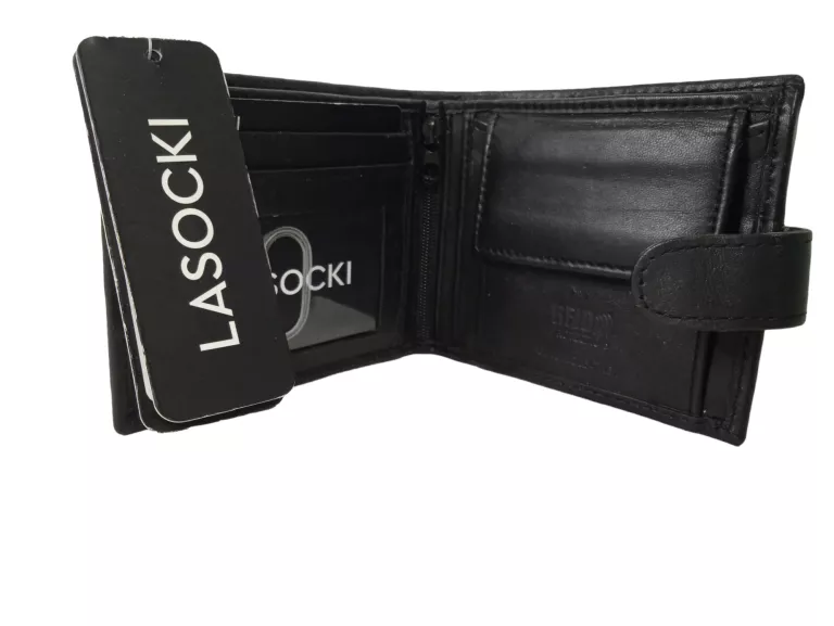 portfel-lasocki-meski-2m1-001-aw22-rodzaj-portfel