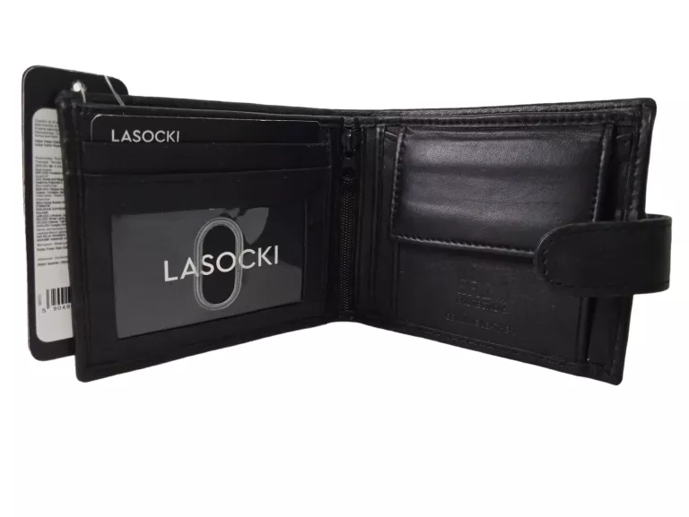 portfel-lasocki-meski-2m1-001-aw22-material-dominujacy-skora-naturalna-licowa