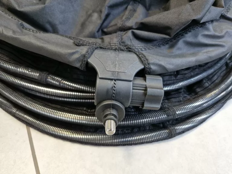 siatka-jaxon-pro-match-4m-400cm-wyczynowa-kod-producenta-ps-jlf400