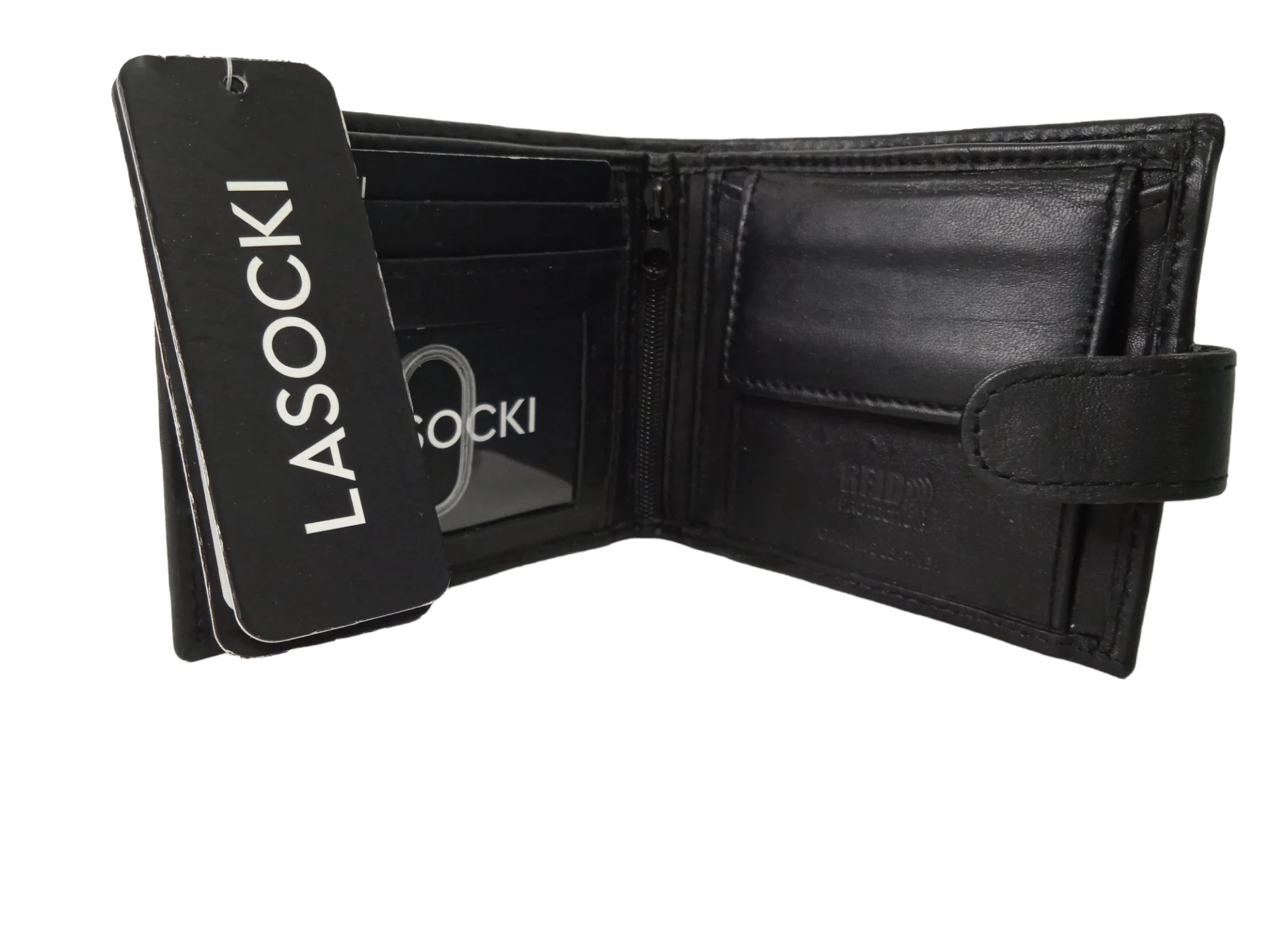 portfel-lasocki-meski-2m1-001-aw22-rodzaj-portfel