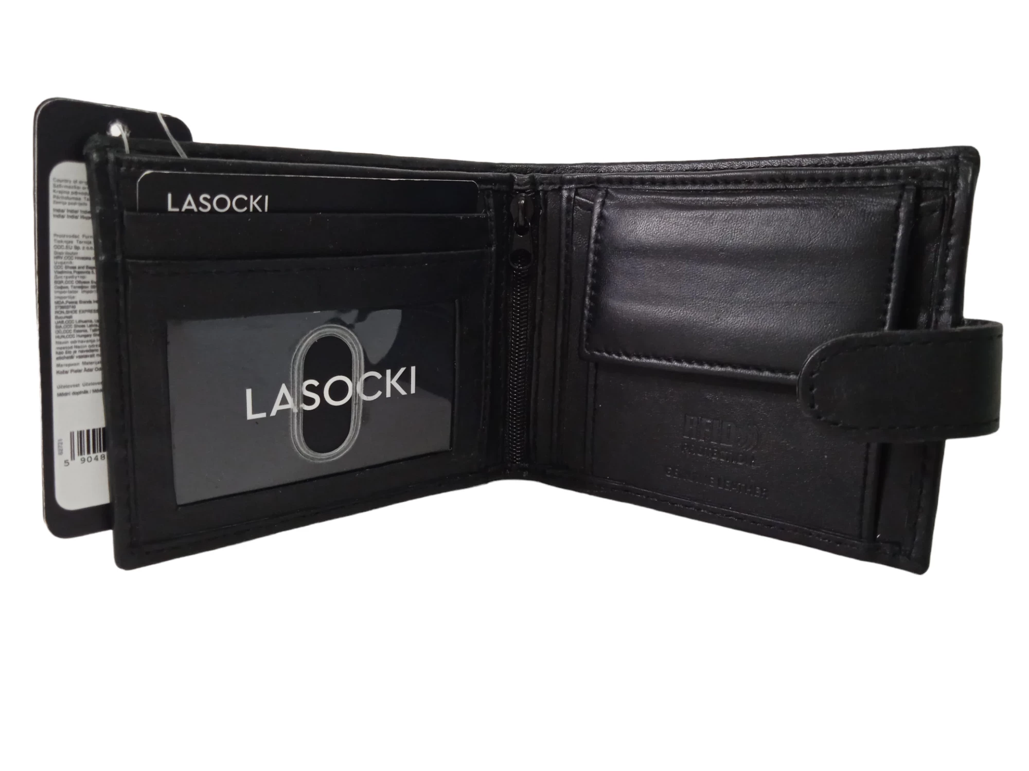 portfel-lasocki-meski-2m1-001-aw22-material-dominujacy-skora-naturalna-licowa