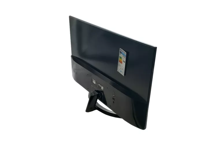 MONITOR LG 32MP58HQ-P IPS D-SUB HDMI