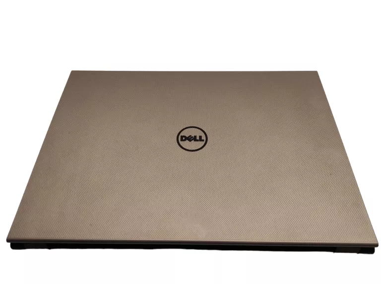 DELL INSPIRON 3542 I5-4210 4GB RAM 500GB WIN10