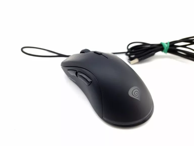 MYSZ GENESIS KRYPTON 200 PUD