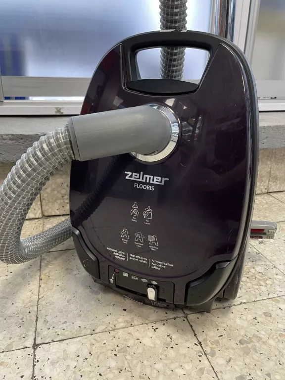 odkurzacz-zelmer-flooris-zvc545ap-700w-wlotowa-5b-krakow