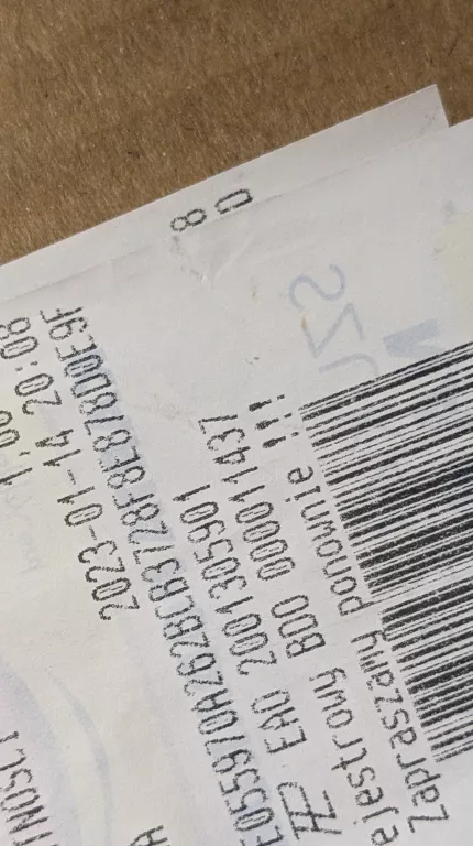 ODKURZACZ BEKO VCO32801AR *GWARANCJA*