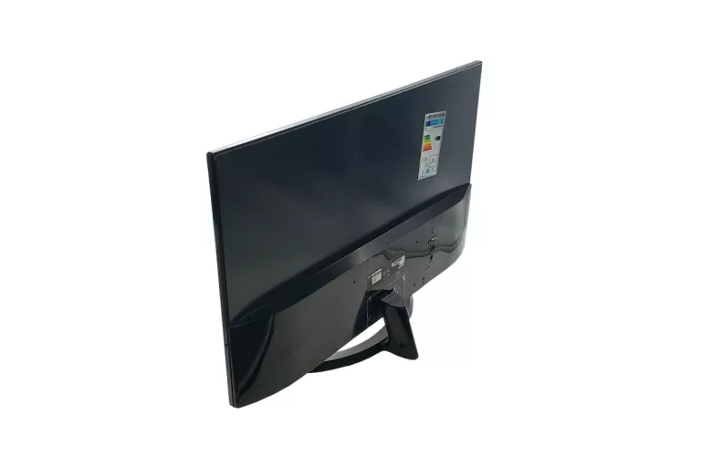 MONITOR LG 32MP58HQ-P IPS D-SUB HDMI