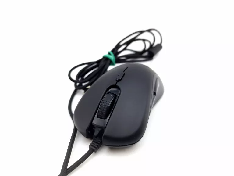 MYSZ GENESIS KRYPTON 200 PUD