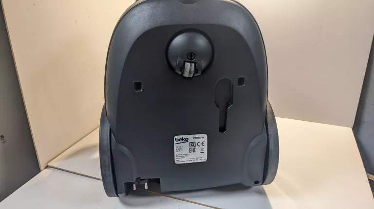 ODKURZACZ BEKO VCO32801AR *GWARANCJA*