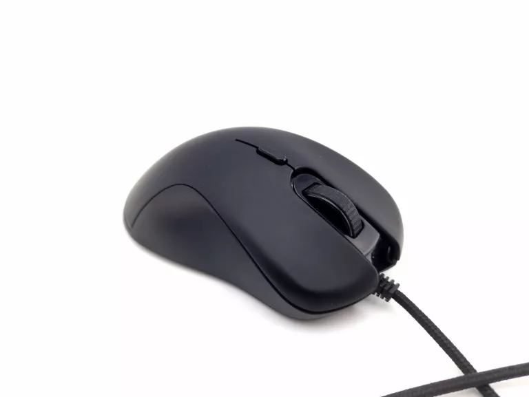 MYSZ GENESIS KRYPTON 200 PUD
