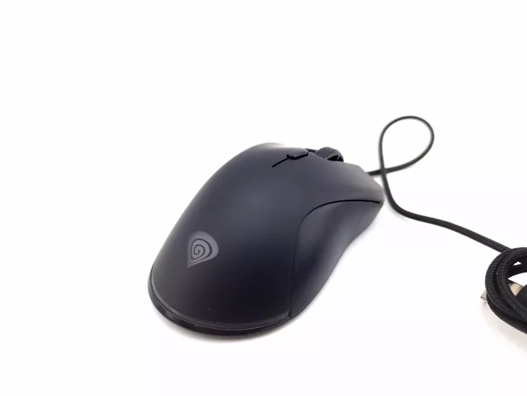 MYSZ GENESIS KRYPTON 200 PUD