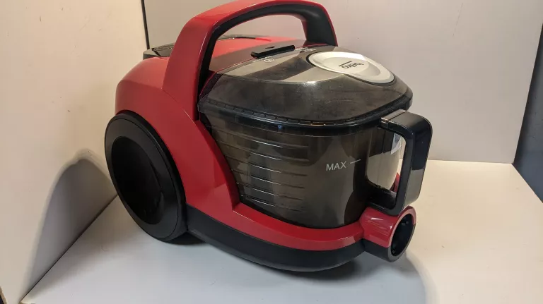 ODKURZACZ BEKO VCO32801AR *GWARANCJA*