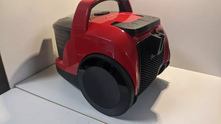 ODKURZACZ BEKO VCO32801AR *GWARANCJA*