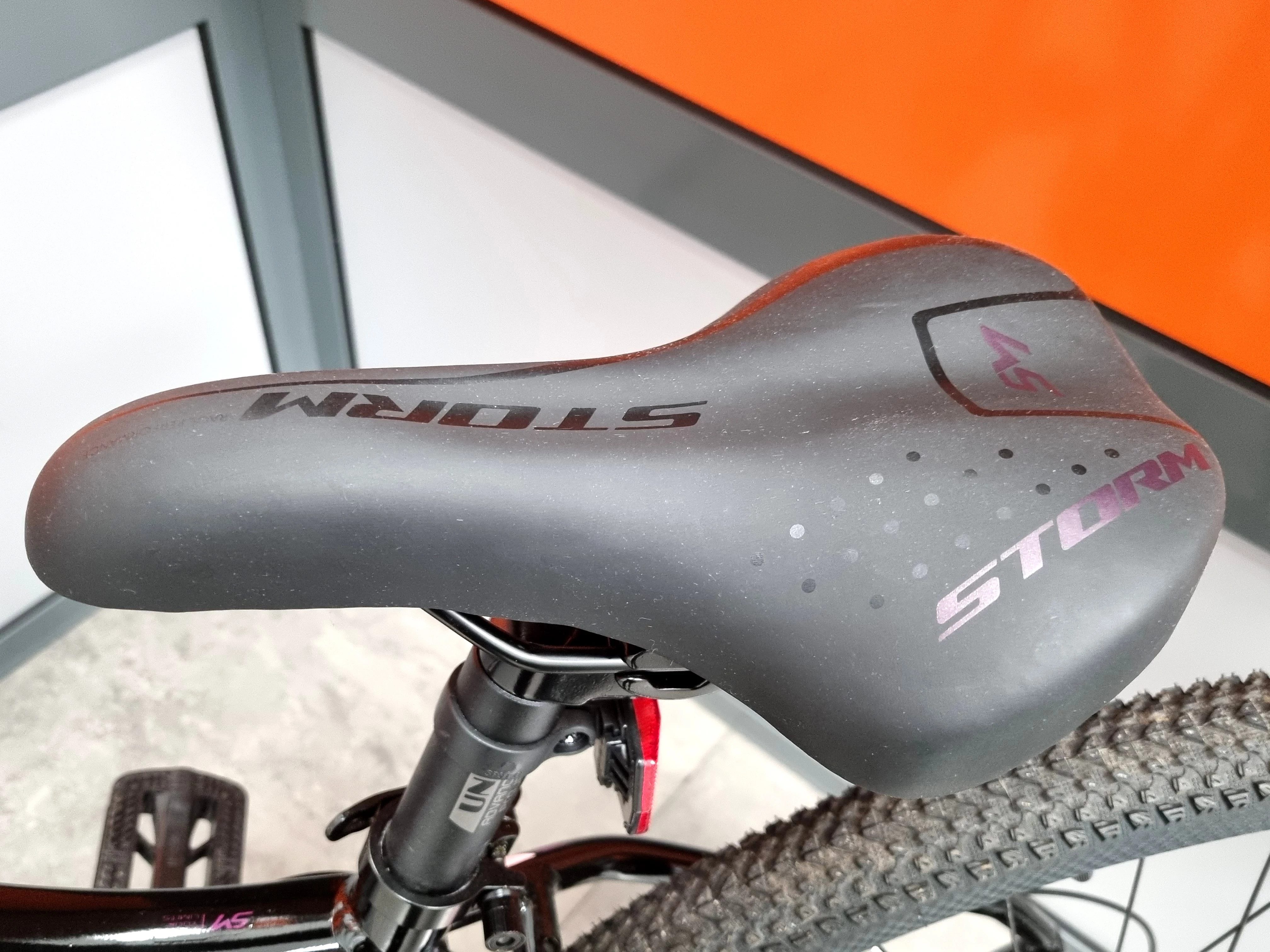 rower-storm-shark-50-lady-1629-gw-plac-zwyciestwa-1u8-szczecin