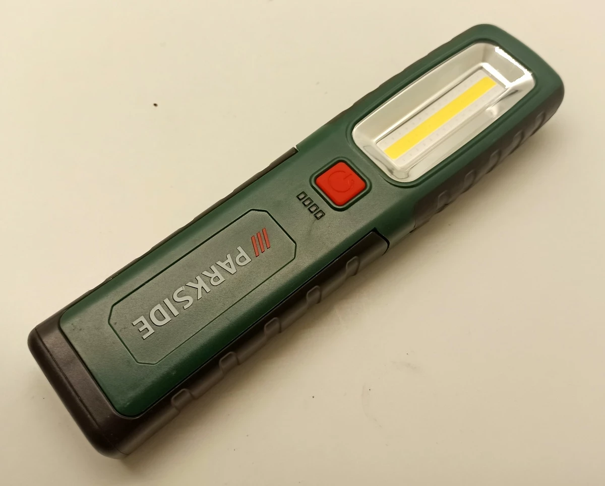 akumulatorowa-lampa-robocza-parkside-pasl-4000-b2-ean-gtin-4055332068590