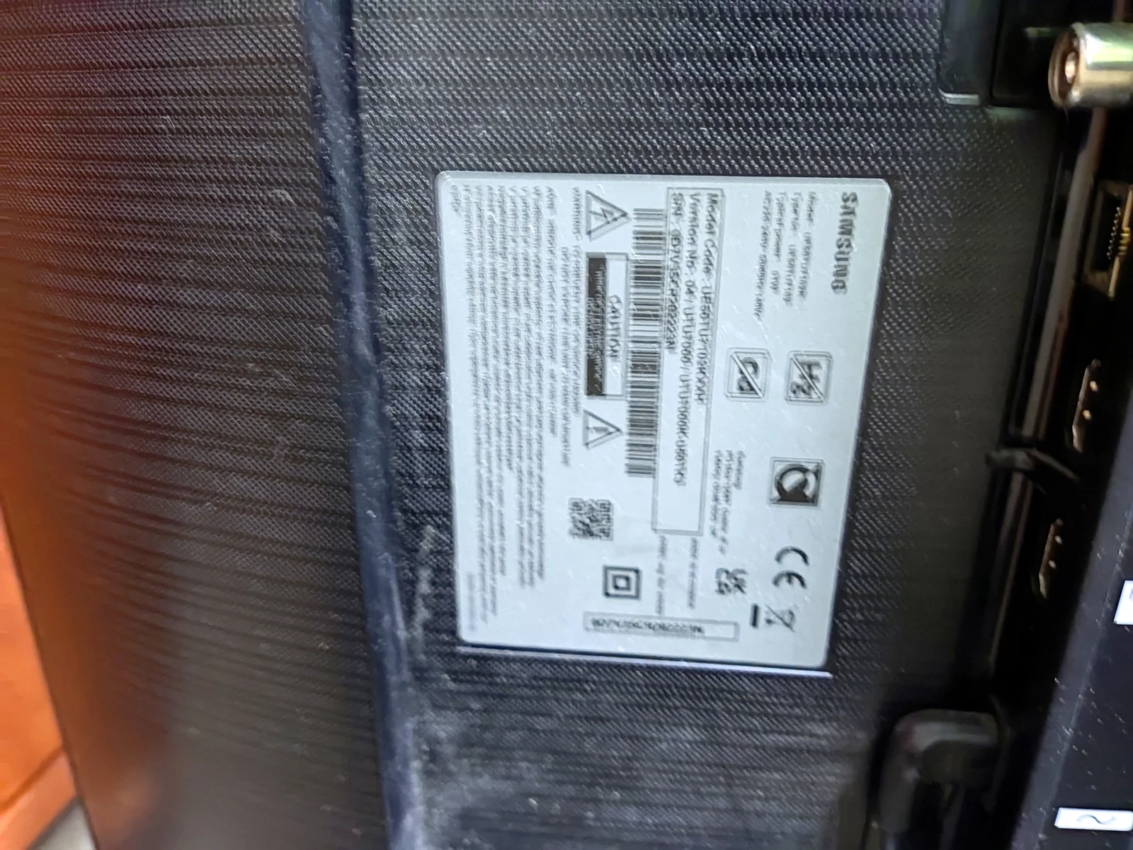 telewizor-samsung-50-cali-tu7100-przekatna-ekranu-cale-50