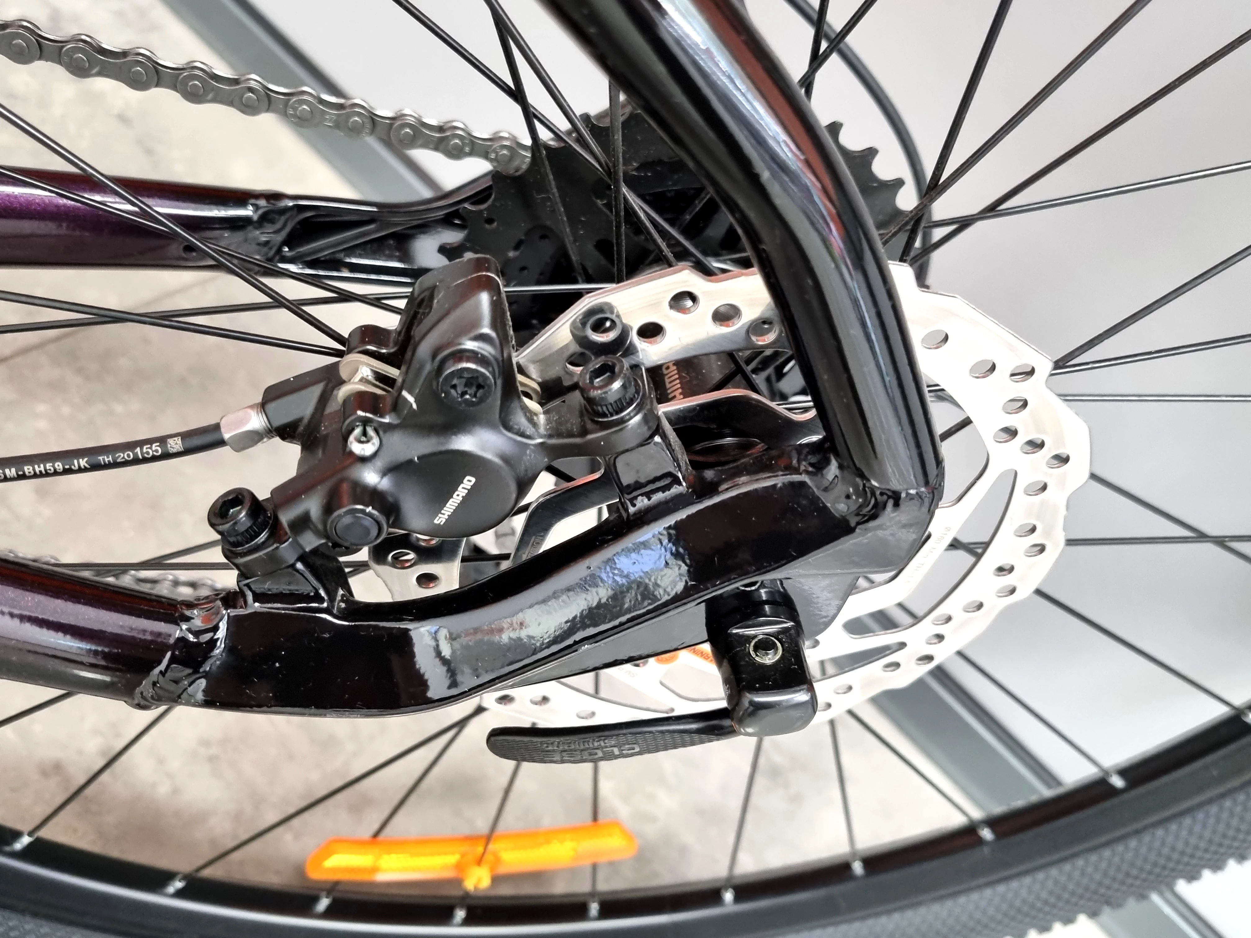 rower-storm-shark-50-lady-1629-gw-stan-nie-wymaga-renowacji