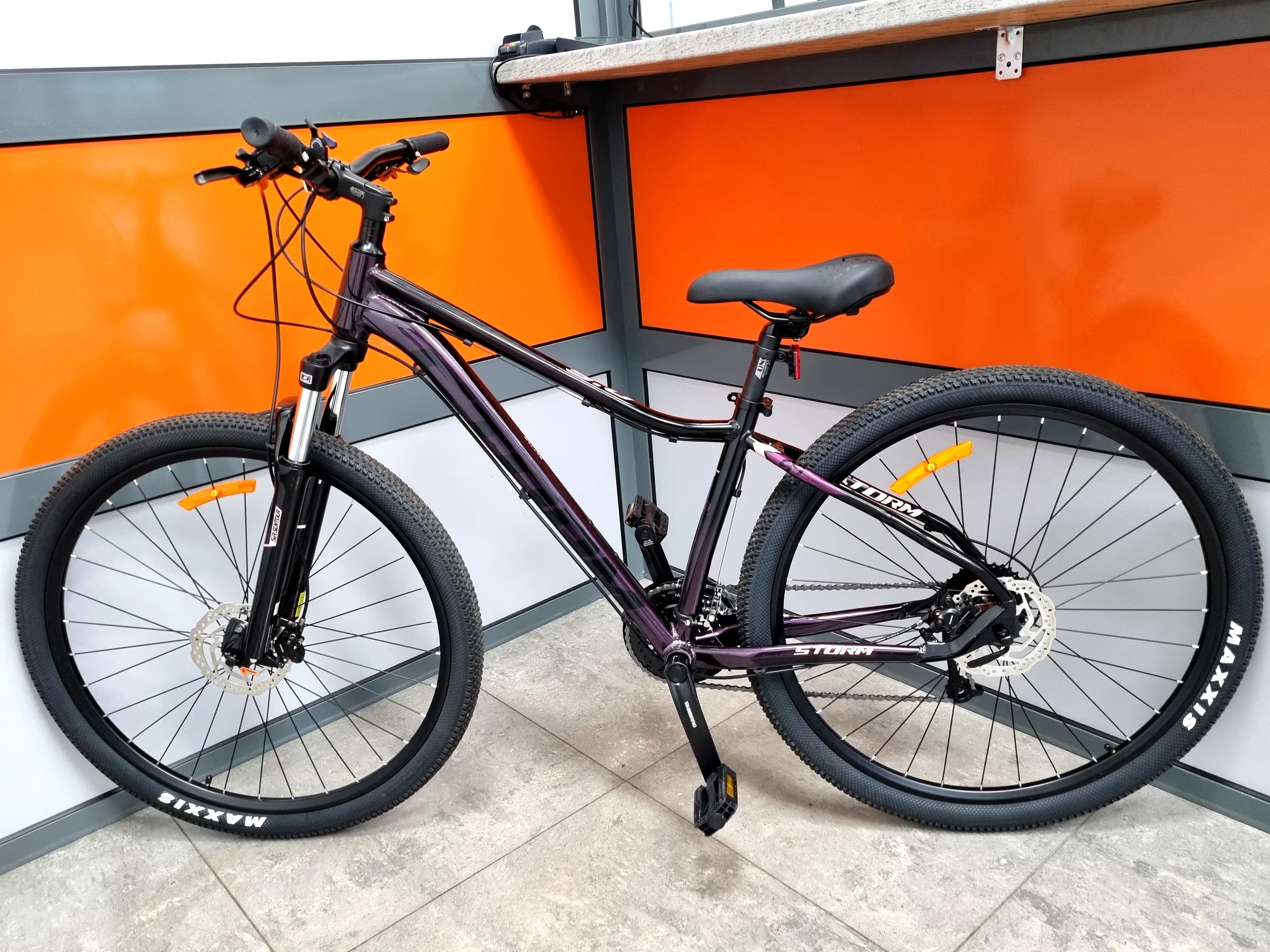 rower-storm-shark-50-lady-1629-gw-plac-zwyciestwa-1u8-szczecin