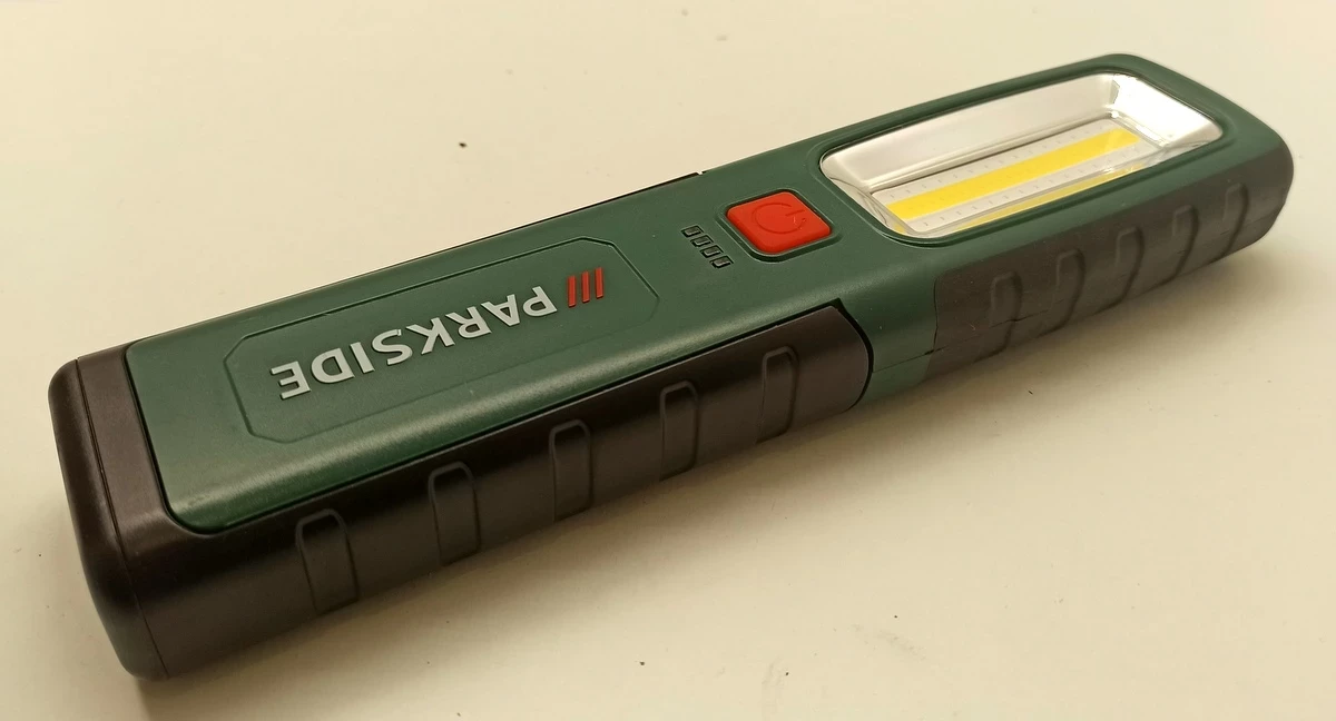 akumulatorowa-lampa-robocza-parkside-pasl-4000-b2-slaska-20-siemianowice-slaskie