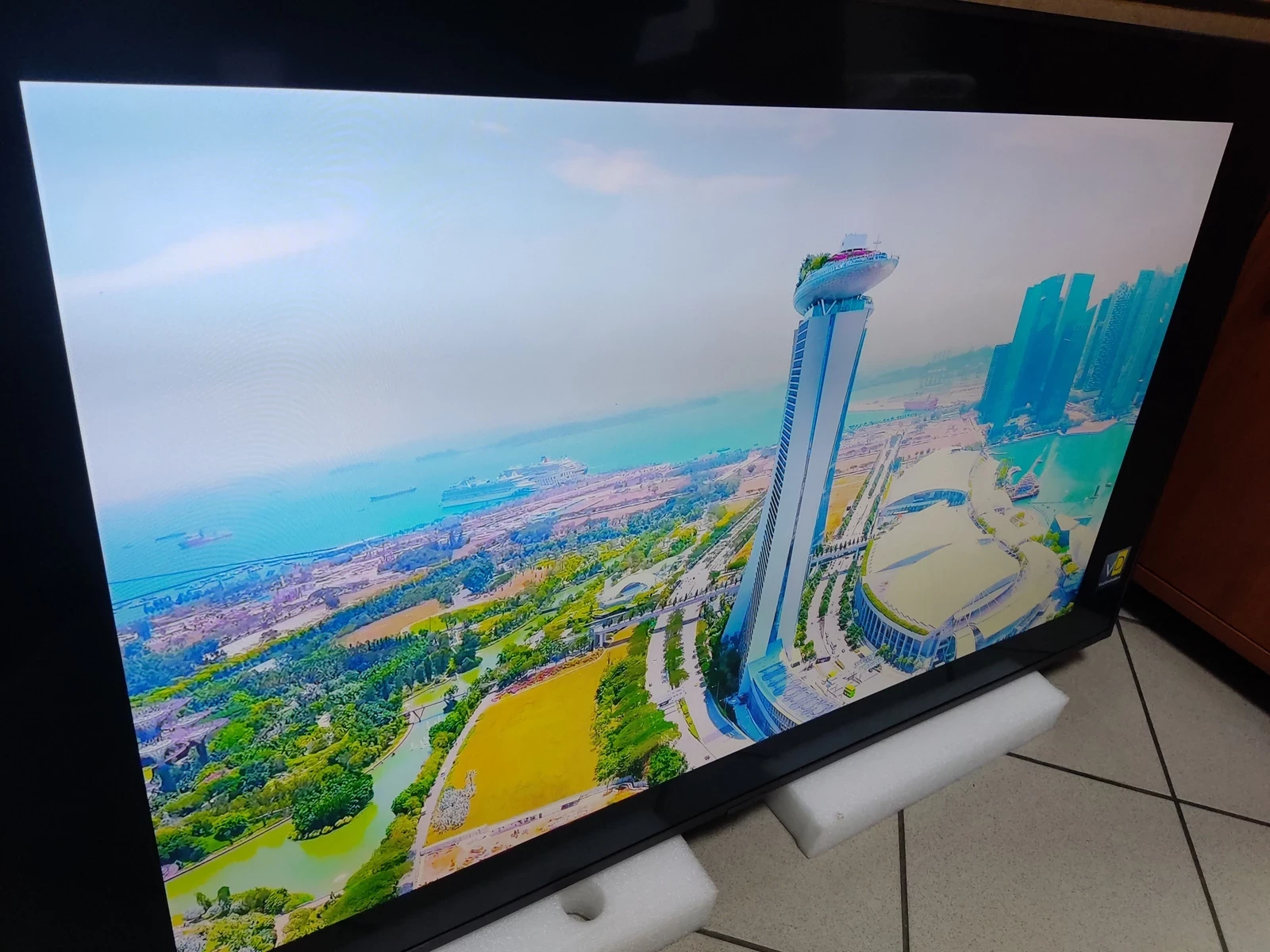 telewizor-samsung-50-cali-tu7100-typ-telewizora-lcd