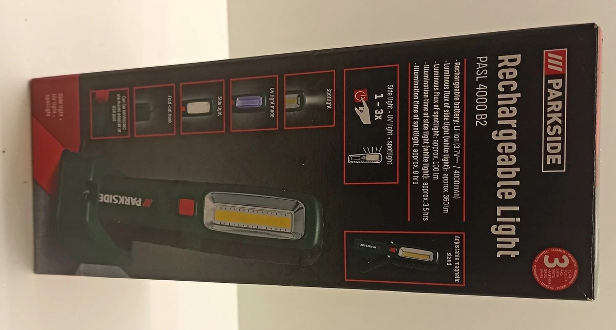 akumulatorowa-lampa-robocza-parkside-pasl-4000-b2-stan-powystawowy