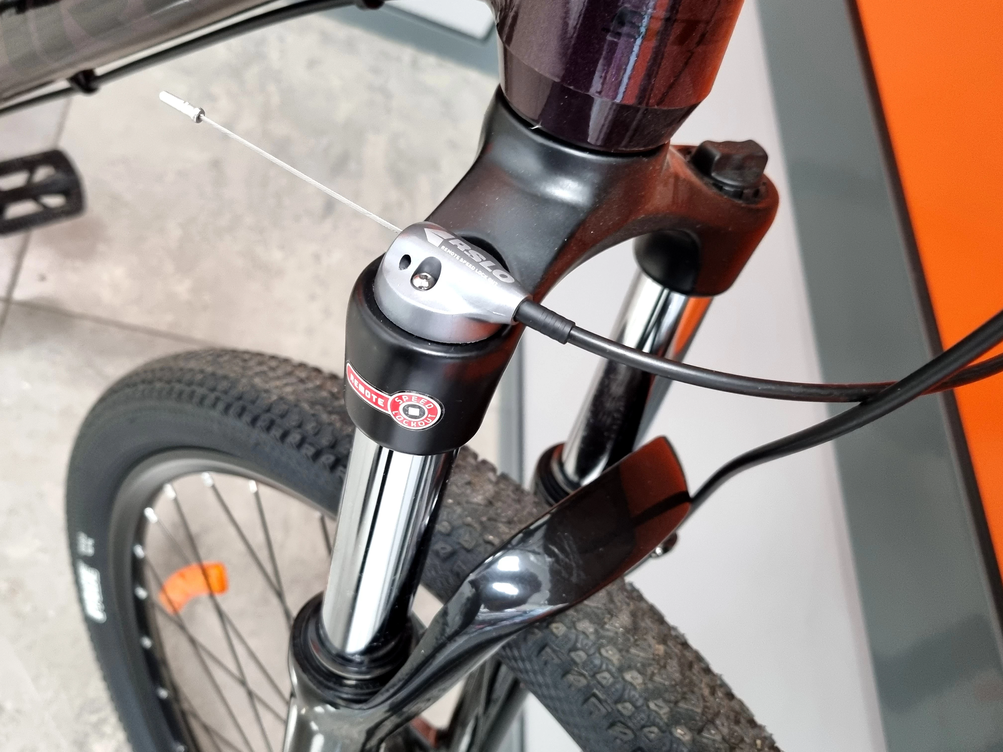 rower-storm-shark-50-lady-1629-gw-stan-nie-wymaga-renowacji