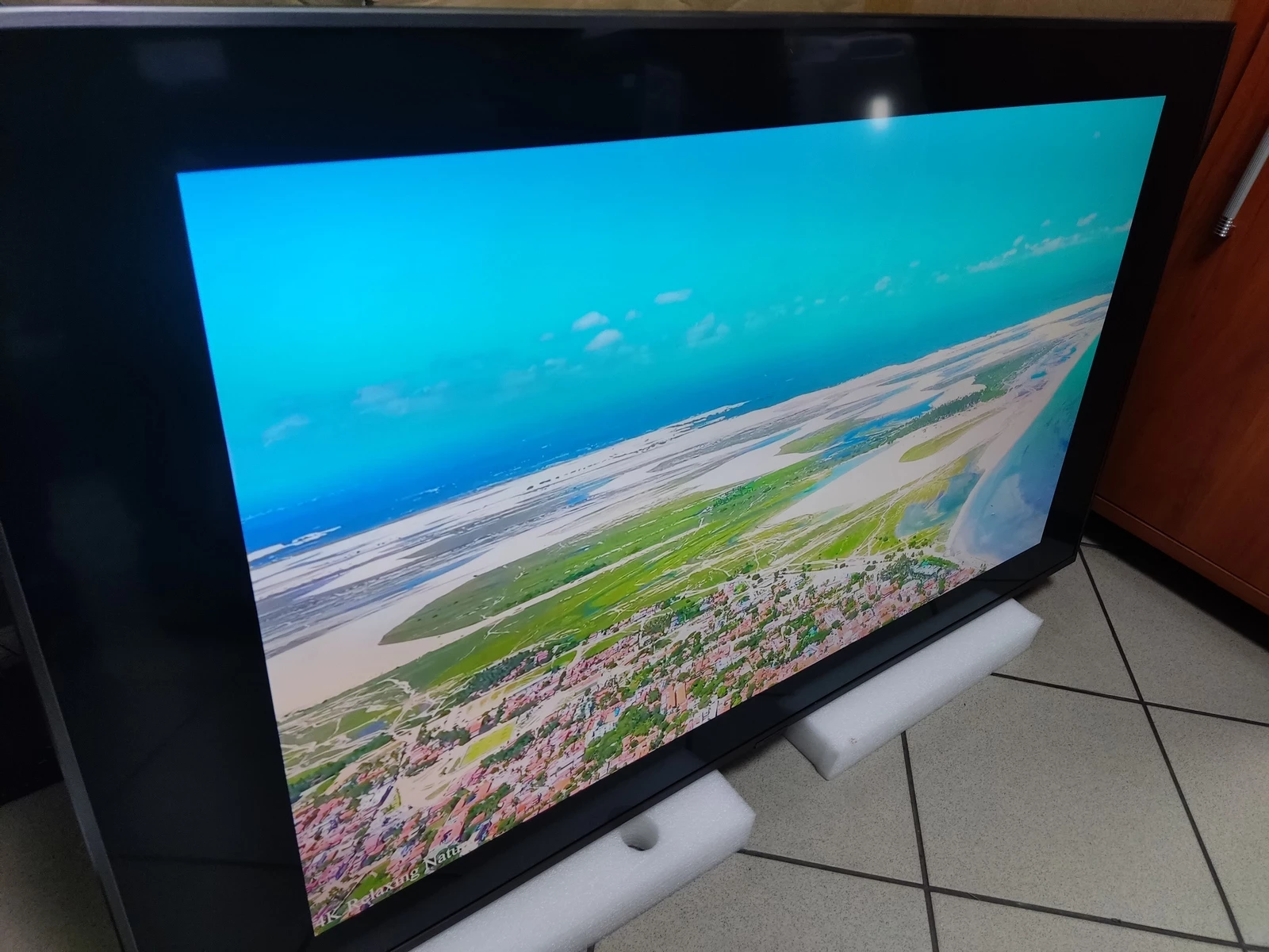 telewizor-samsung-50-cali-tu7100-kod-producenta-tu7100