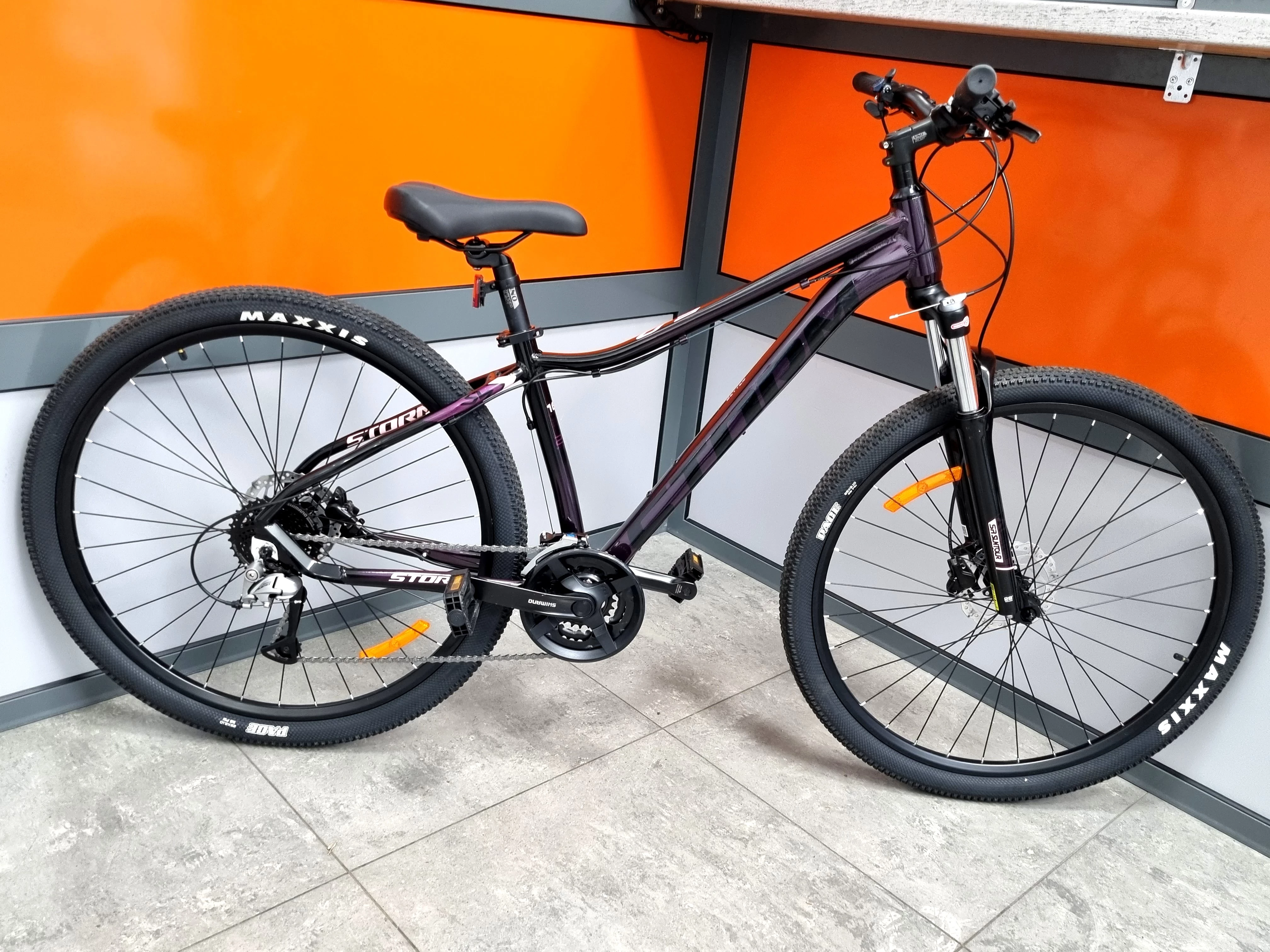 rower-storm-shark-50-lady-1629-gw-plac-zwyciestwa-1u8-szczecin