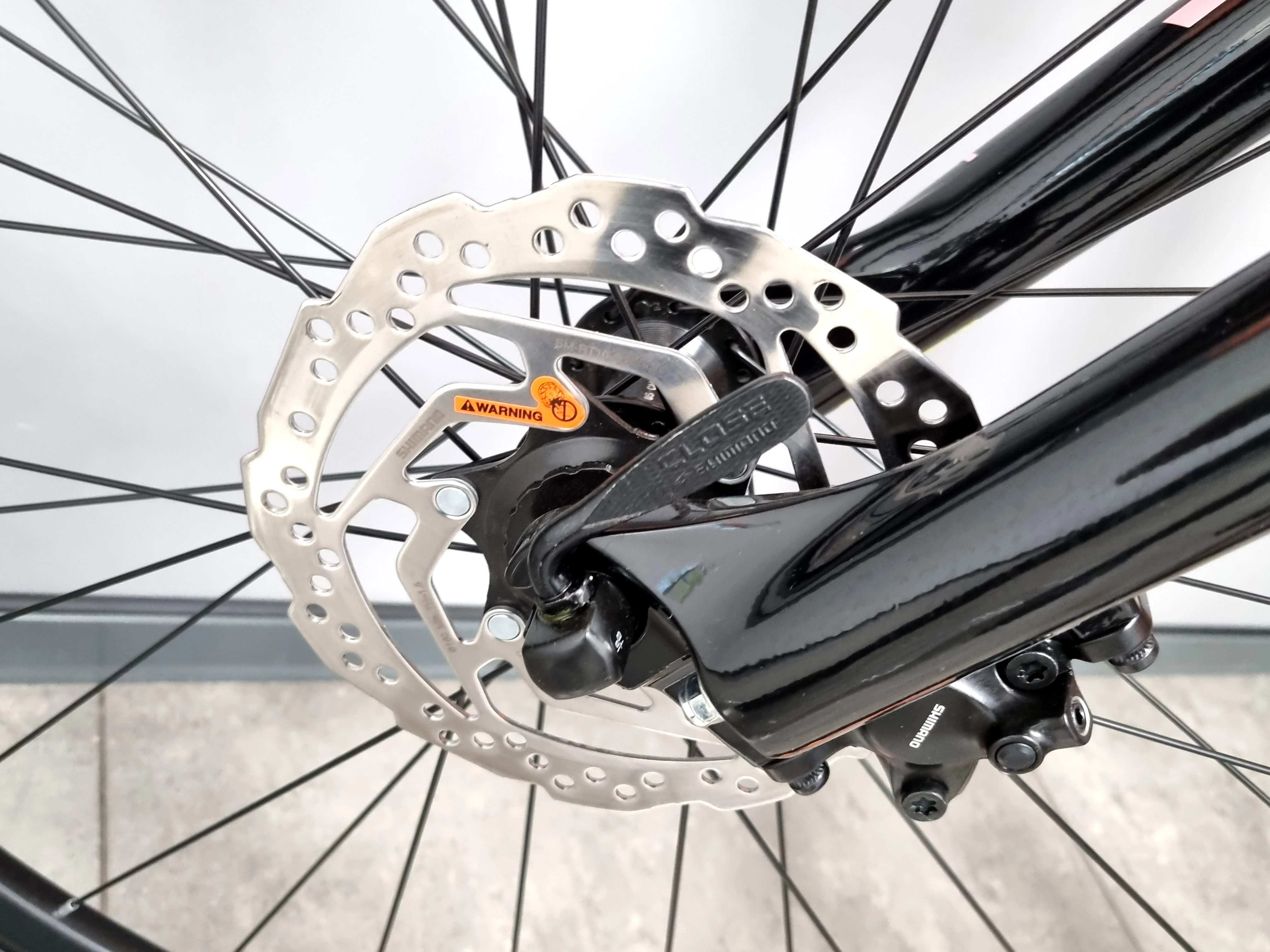 rower-storm-shark-50-lady-1629-gw-plac-zwyciestwa-1u8-szczecin