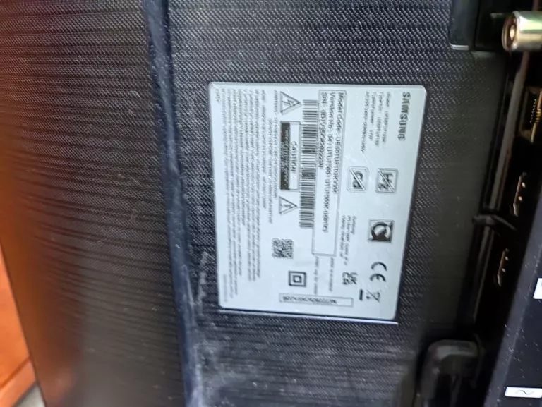 telewizor-samsung-50-cali-tu7100-przekatna-ekranu-cale-50