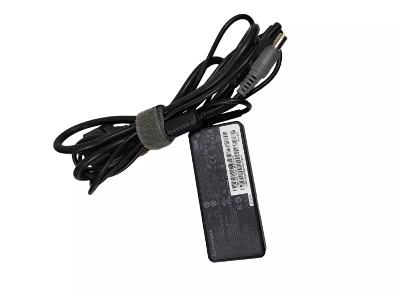 LAPTOP LENOVO THINKPAD X131E