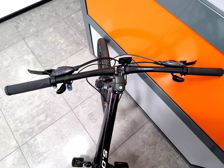 rower-storm-shark-50-lady-1629-gw-stan-nie-wymaga-renowacji