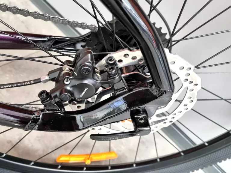 rower-storm-shark-50-lady-1629-gw-stan-nie-wymaga-renowacji