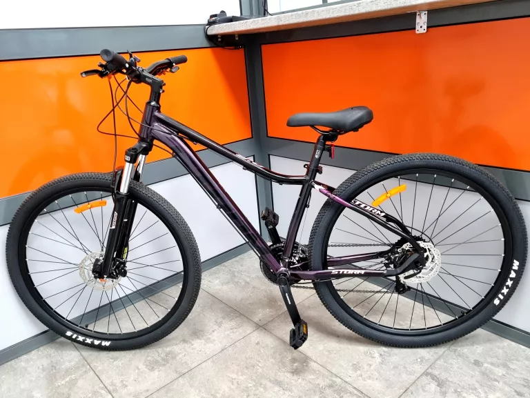 rower-storm-shark-50-lady-1629-gw-plac-zwyciestwa-1u8-szczecin