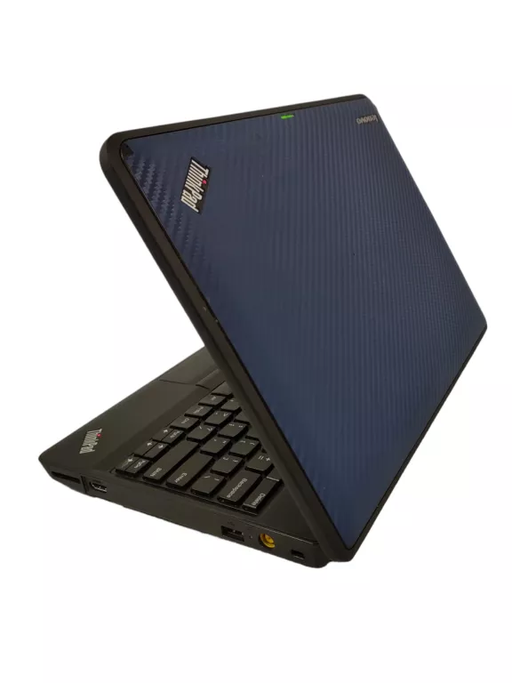 LAPTOP LENOVO THINKPAD X131E