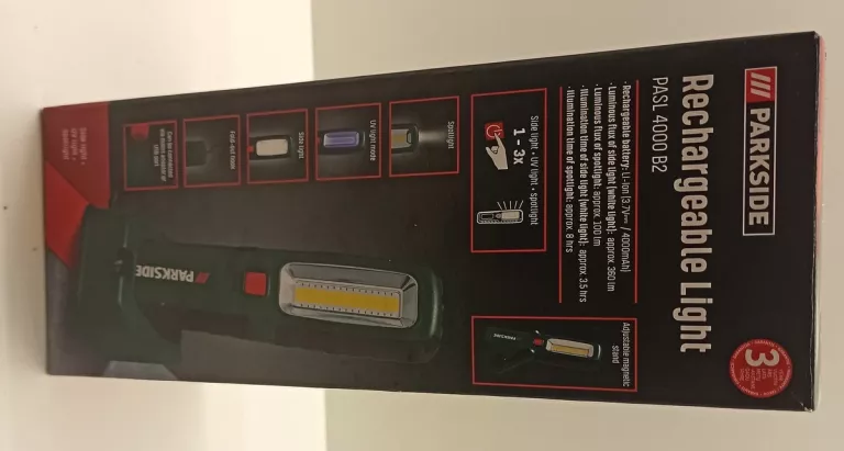 akumulatorowa-lampa-robocza-parkside-pasl-4000-b2-stan-powystawowy