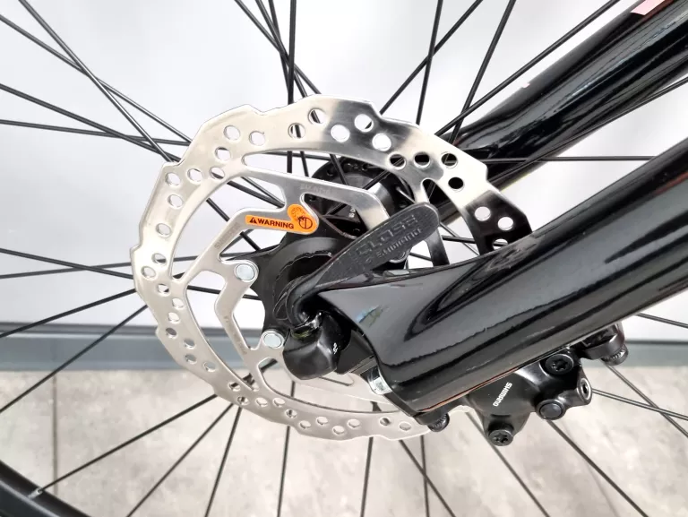 rower-storm-shark-50-lady-1629-gw-plac-zwyciestwa-1u8-szczecin