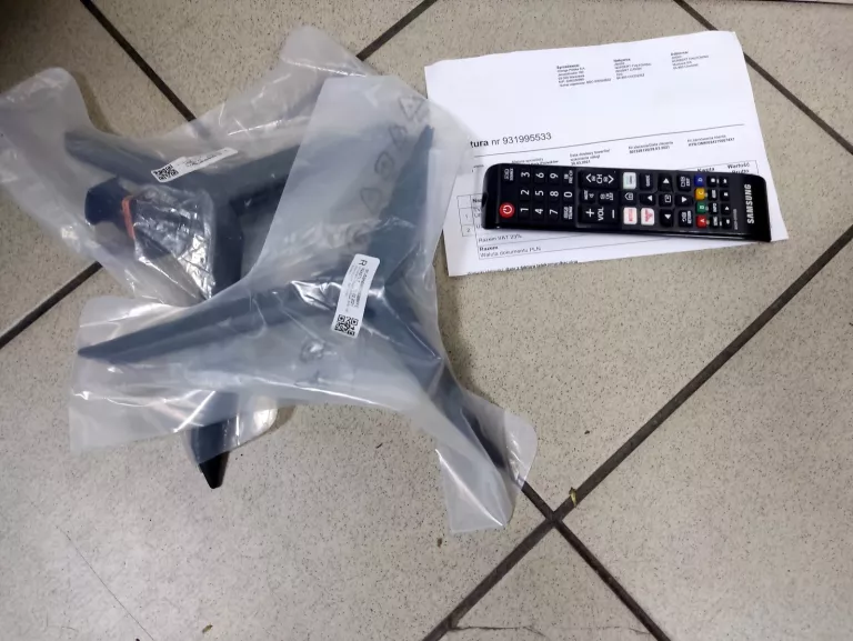 telewizor-samsung-50-cali-tu7100-stan-uzywany