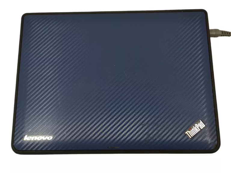 LAPTOP LENOVO THINKPAD X131E