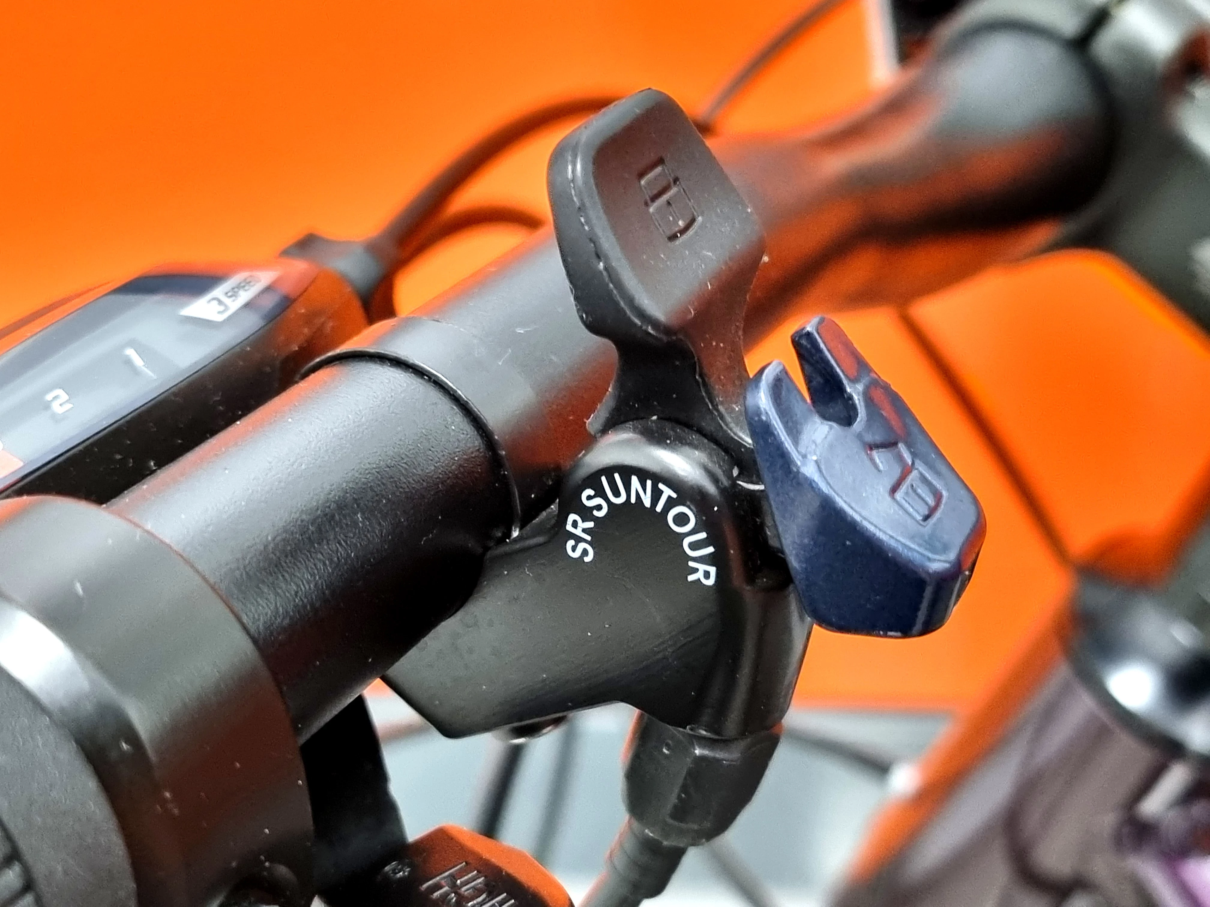 rower-storm-shark-50-lady-1629-gw-plac-zwyciestwa-1u8-szczecin