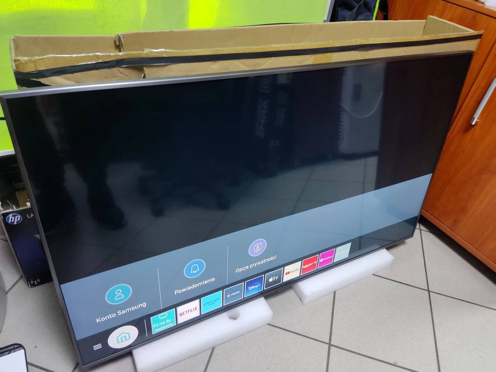 telewizor-samsung-50-cali-tu7100-marka-samsung