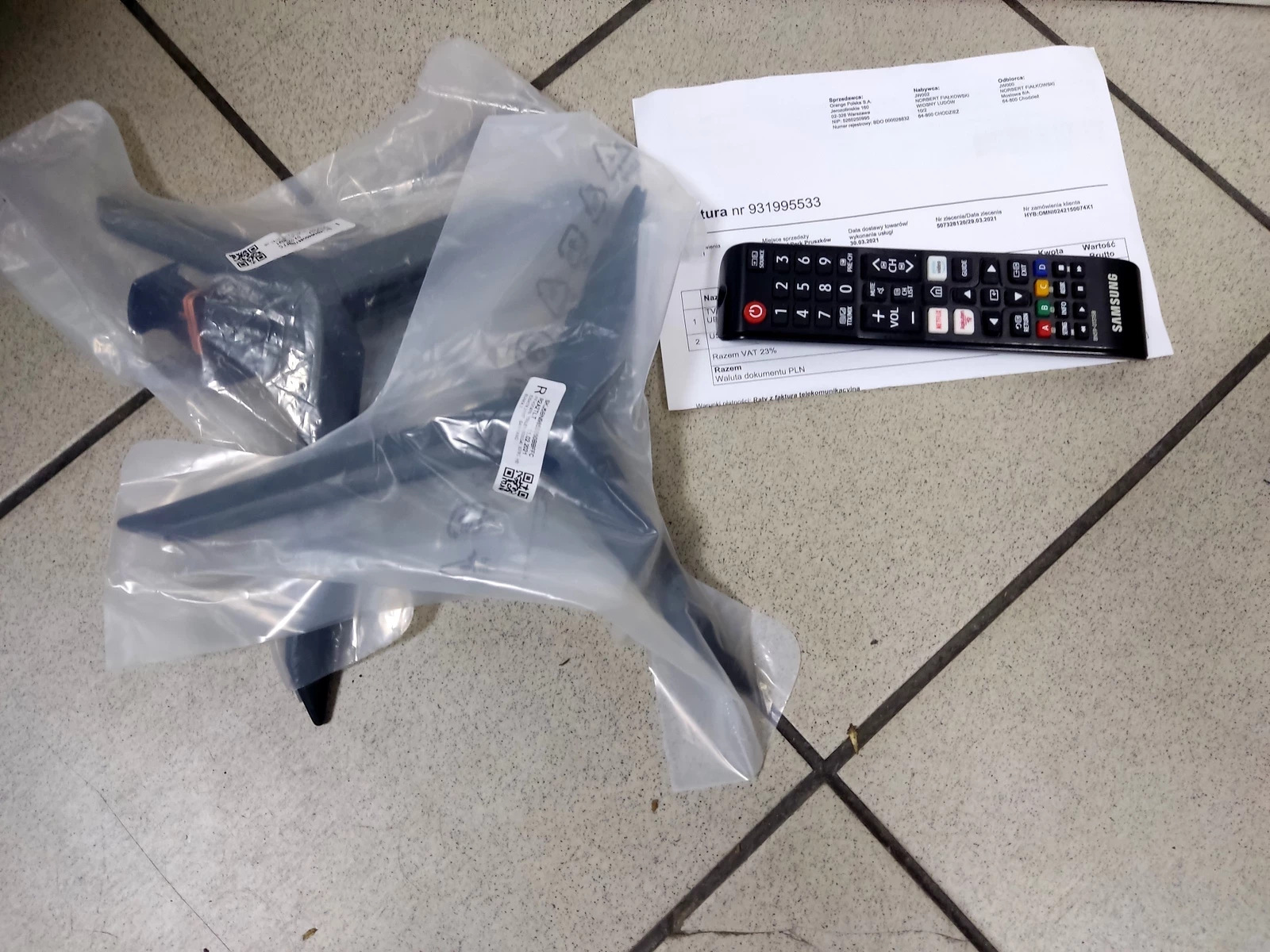 telewizor-samsung-50-cali-tu7100-stan-uzywany