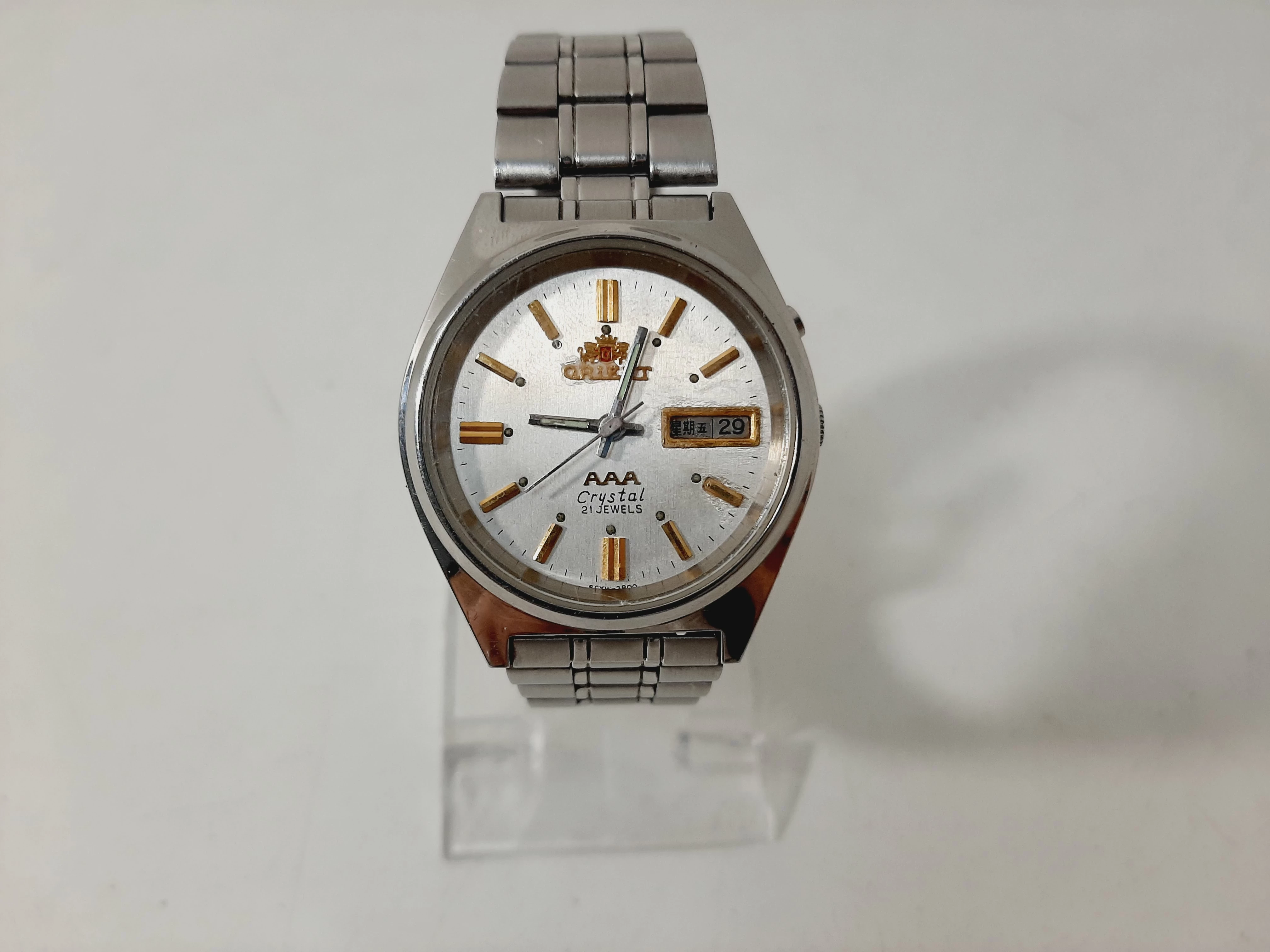 zegarek-orient-aaa-crystal-21-kamieni-tt-l469711-kosciuszki-641-olsztyn