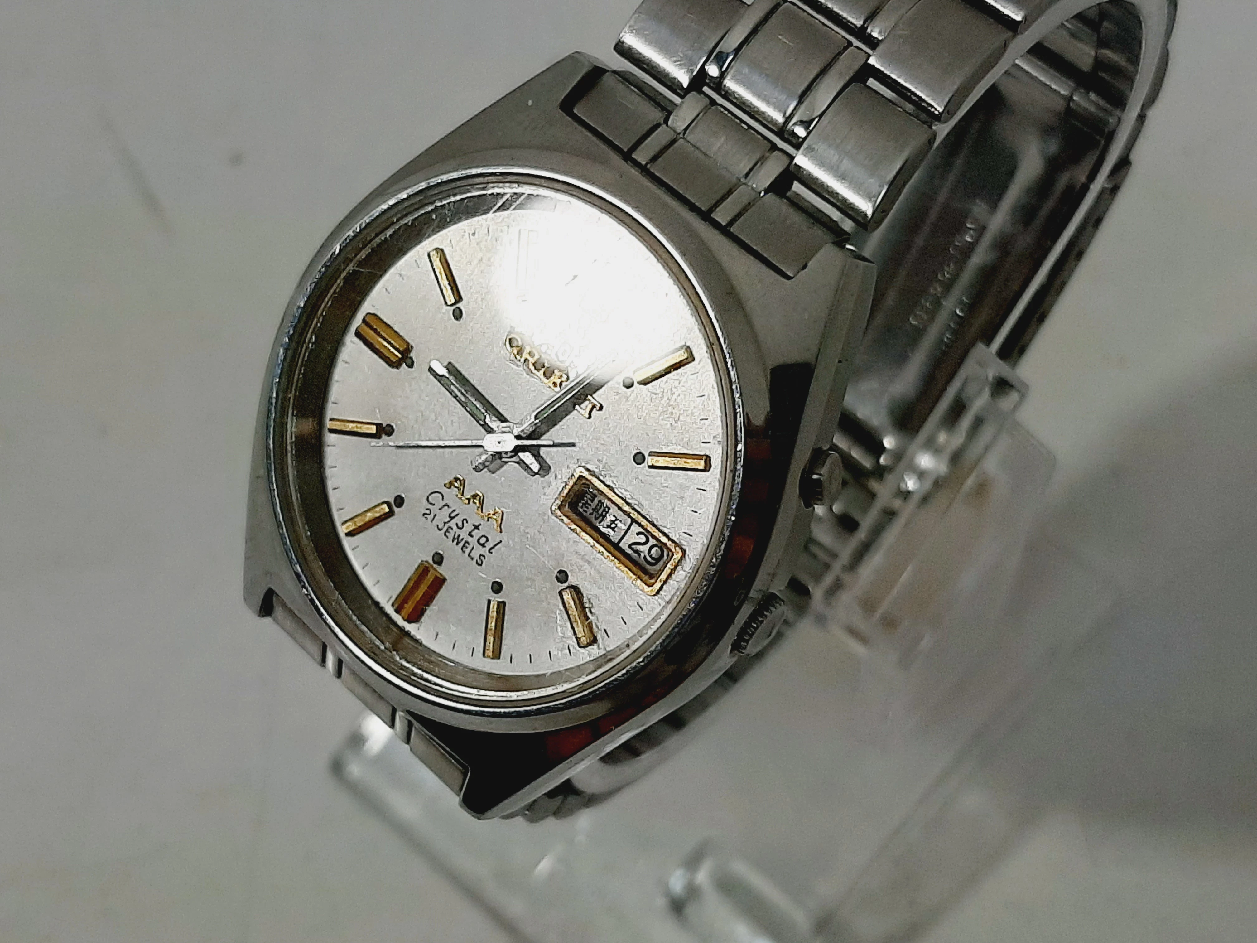 zegarek-orient-aaa-crystal-21-kamieni-tt-l469711-typ-nareczny