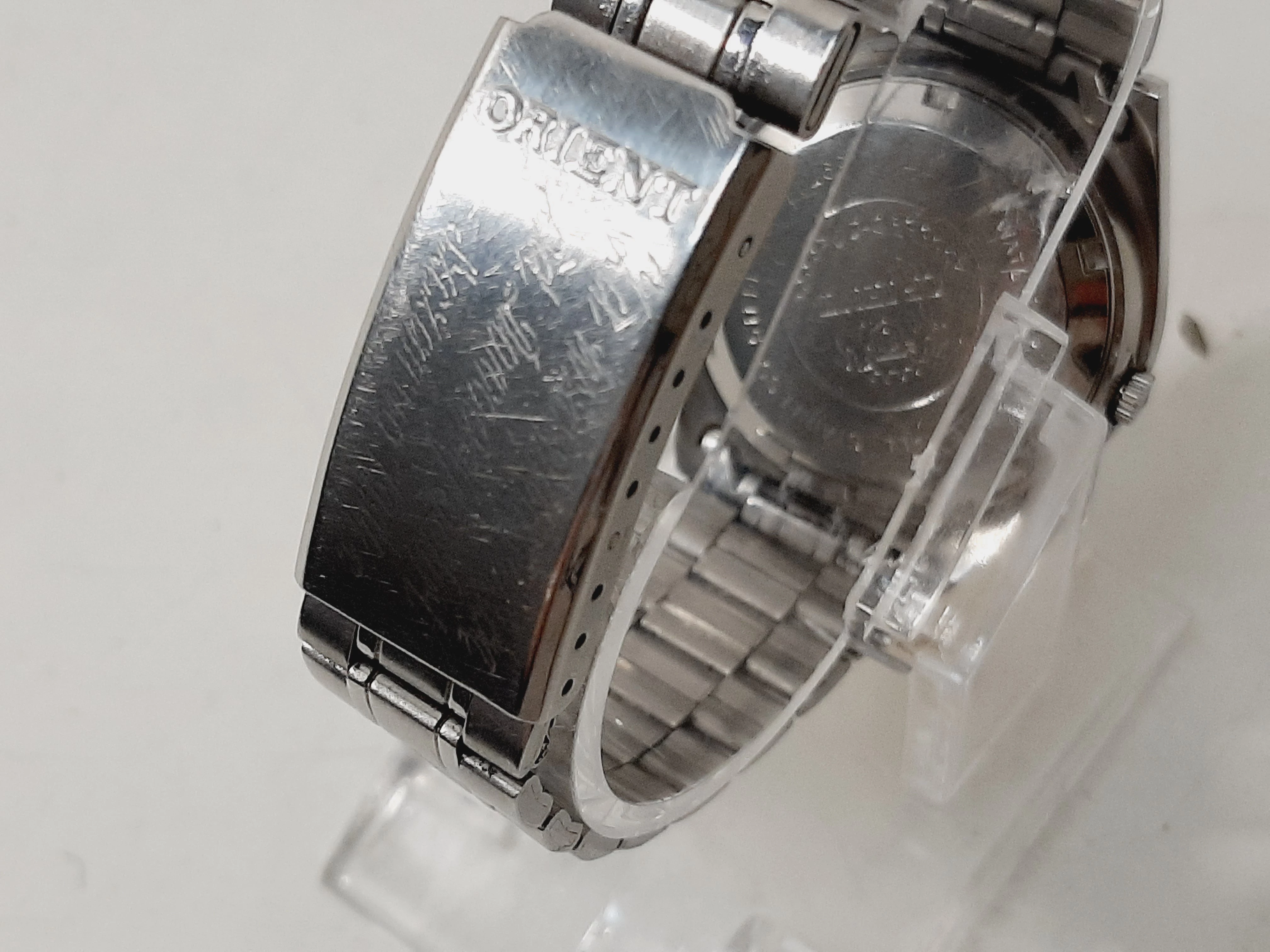 zegarek-orient-aaa-crystal-21-kamieni-tt-l469711-funkcje-datownik