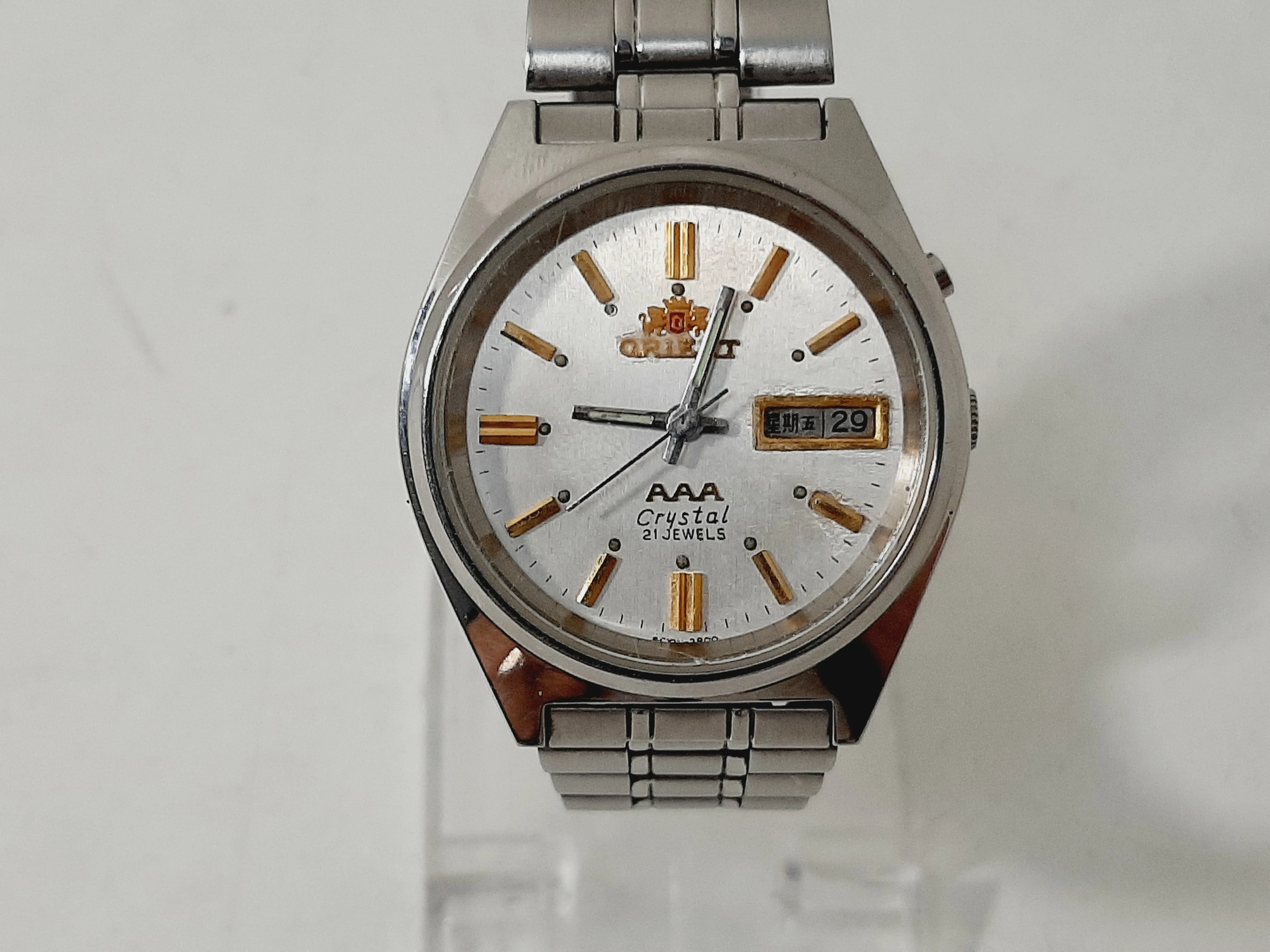 zegarek-orient-aaa-crystal-21-kamieni-tt-l469711-stan-uzywany