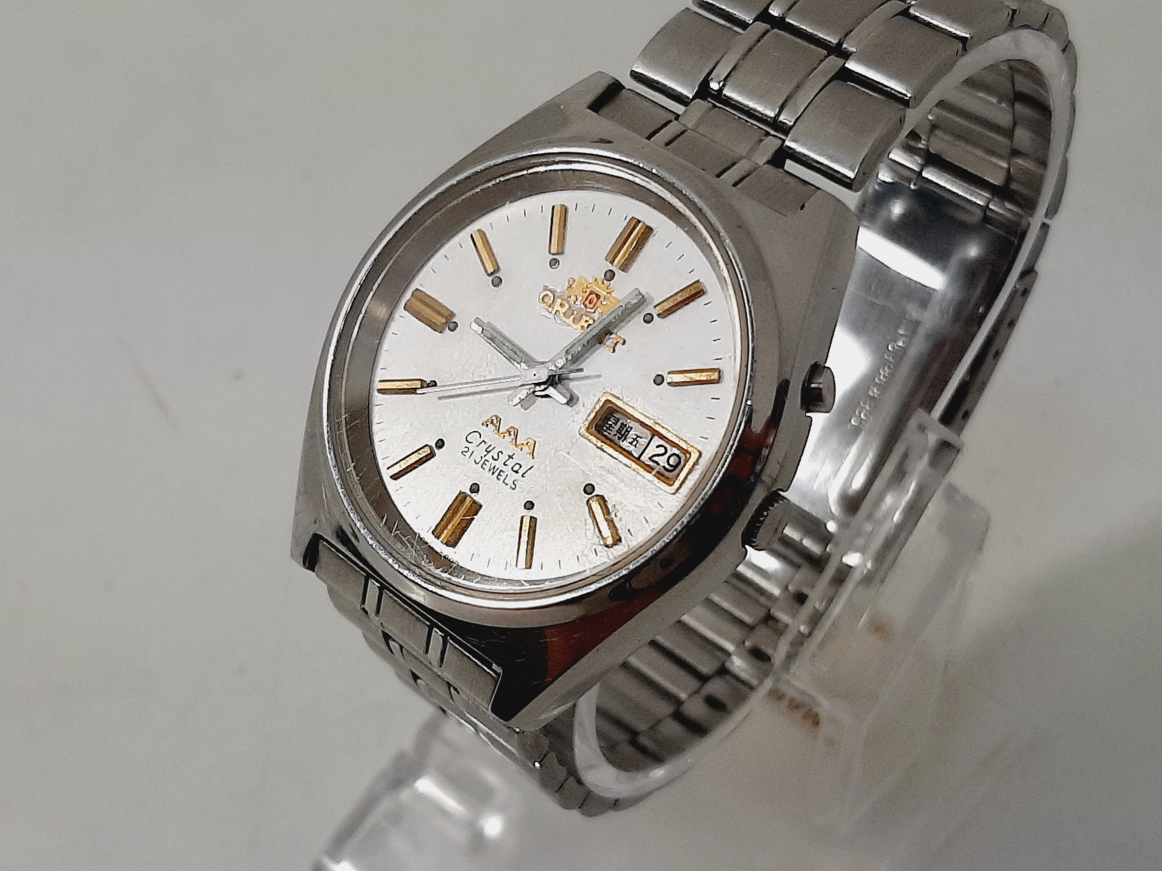 zegarek-orient-aaa-crystal-21-kamieni-tt-l469711-rodzaj-analogowe