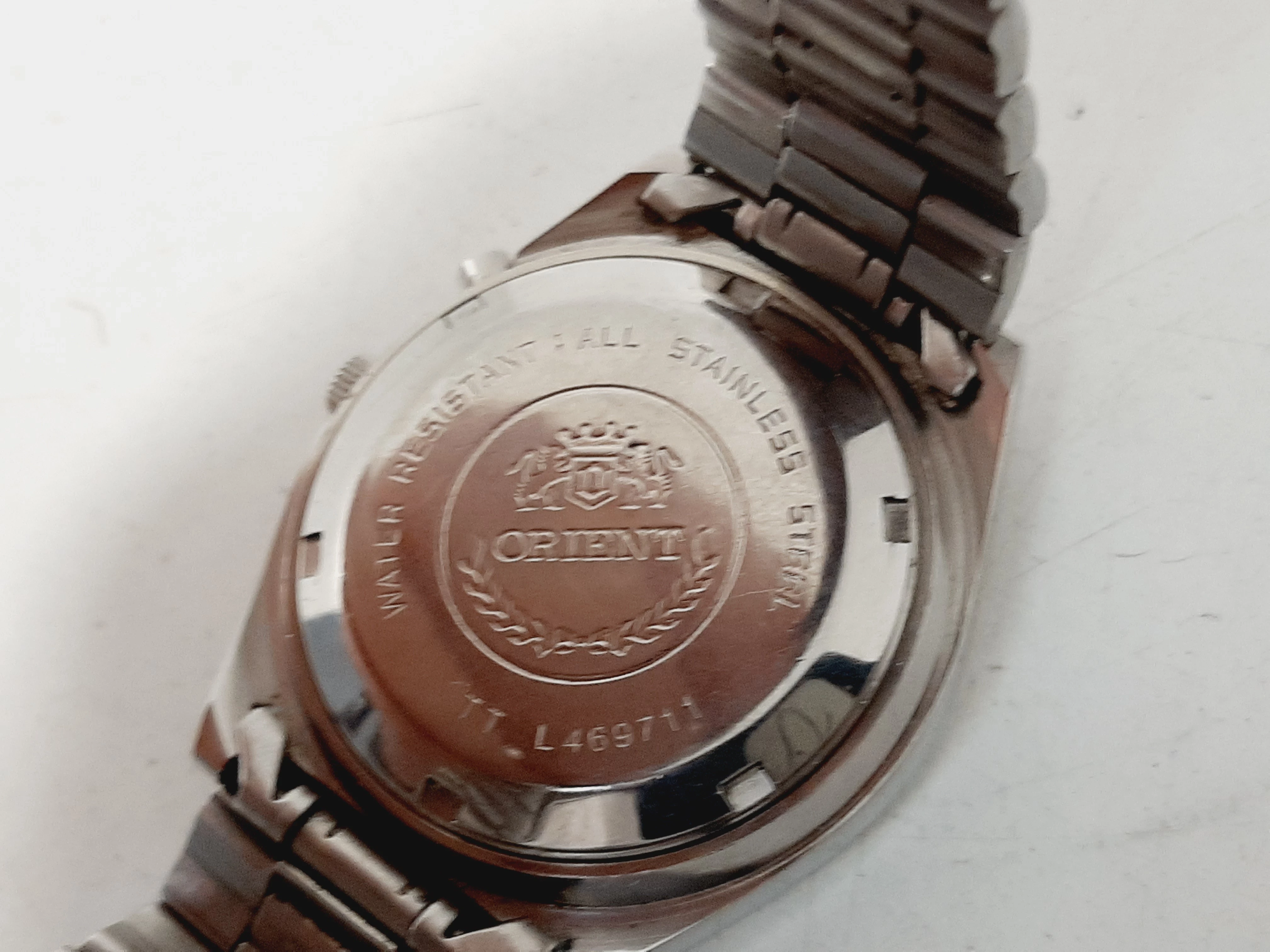 zegarek-orient-aaa-crystal-21-kamieni-tt-l469711-wodoszczelnosc-20m-wr20