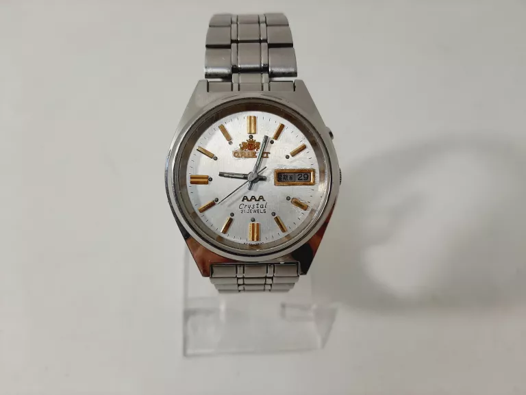 zegarek-orient-aaa-crystal-21-kamieni-tt-l469711-kosciuszki-641-olsztyn