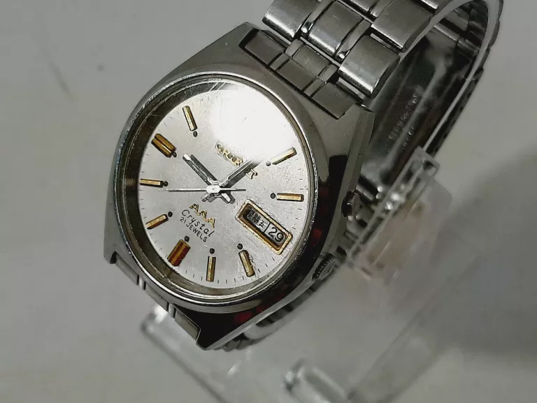 zegarek-orient-aaa-crystal-21-kamieni-tt-l469711-typ-nareczny